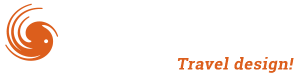 Trama Sur