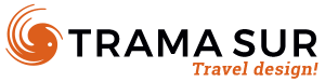 Trama Sur